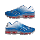 adidas Megaride F50 Bluebird White