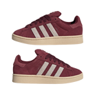 adidas Campus 00s Shadow Red Off White (Women's)