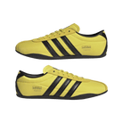 adidas Tokyo Pure Sulfur Dark Brown Gold Metallic (Women's)