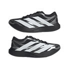 adidas Adizero EVO SL EXO Black White Silver