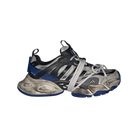 adidas Vento XLG Deluxe Grey Blue