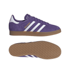 adidas Gazelle Terrace Real Madrid