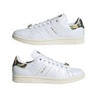adidas Stan Smith Bape 30th Anniversary White