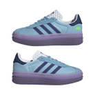 adidas Gazelle Bold KseniaSchnaider Denim (Women's)
