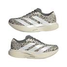 adidas Adizero Evo SL Leopard Crystal Linen (Women's)