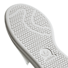 adidas Stan Smith Silver Metallic (2019)