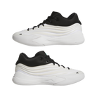adidas Dame 10 Zero Metallic