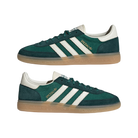 adidas Handball Spezial Collegiate Green Aurora Ivy