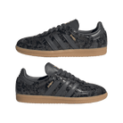 adidas Samba OG Snakeskin Black (Women's)