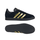 adidas Gazelle Jude Bellingham Belligold Pack