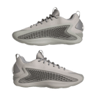 adidas AE 1 Low Metallic Grey