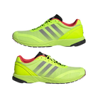 adidas Adizero Adios OG Lucid Lemon