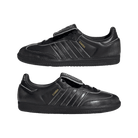 adidas Samba LT Distressed Pack Black (Women's)