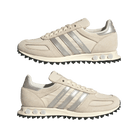 adidas LA Trainer OG Wonder White Silver (Women's)