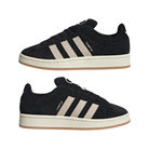 adidas Campus 00s Core Black Cream White (Women's)