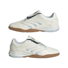 adidas Predator Sala Off White Crystal Sky Gum