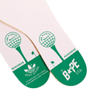 adidas Stan Smith Golf Bape 30th Anniversary (Collectors Box)