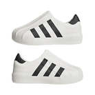 adidas adiFOM Superstar White Black