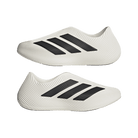 adidas Purechill Runner White Core Black