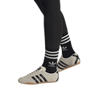 adidas Tokyo Off White Black (Women's)
