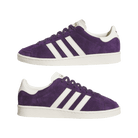 adidas Jabbar Lo Aurora Plum Off White