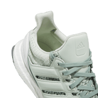 adidas Ultra Boost 1.0 DNA Split Linen Green