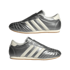 adidas Taekwondo Silver Metallic (Women's)