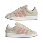 adidas Campus 00s Wonder Mauve Glow Pink (Women's)