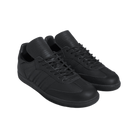 adidas Samba Pharrell Humanrace Charcoal