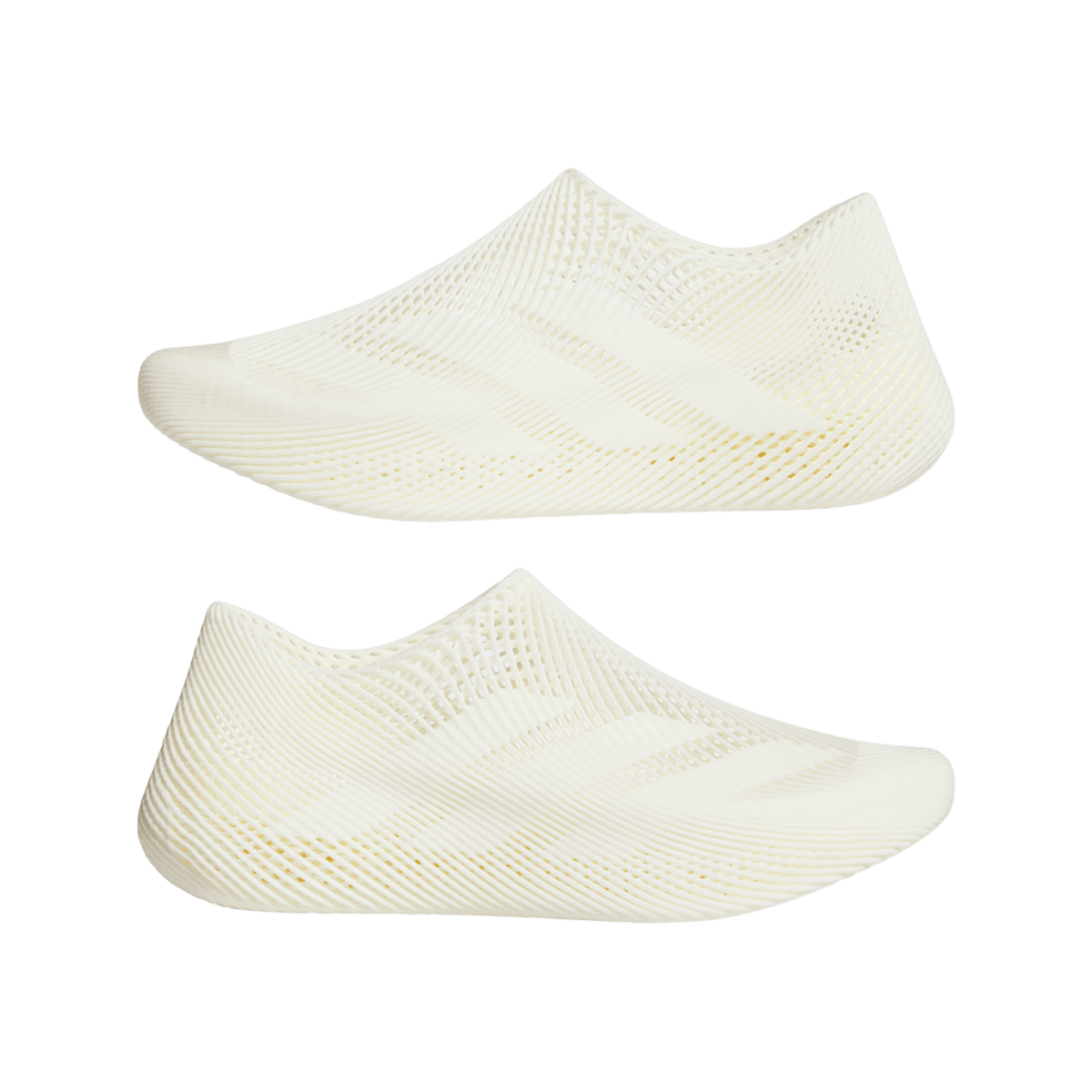 adidas Climacool Off White