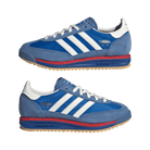 adidas SL 72 RS Blue Scarlet (GS)