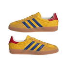 adidas Gazelle Indoor Bringback Pack Colombia