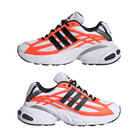 adidas Adistar XLG 2.0 Solar Orange