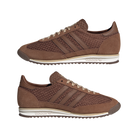 adidas SL 72 OG Preloved Brown (Women's)