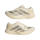 adidas Adizero Evo SL Wonder White (Women's)