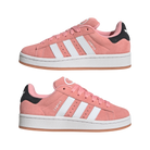 adidas Campus 00s Semi Pink Spark Cloud White Gum (GS)