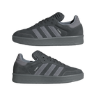 adidas Samba XLG Carbon Grey