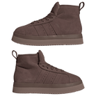 adidas Campus 00s Winter Mid Brown (Women's)
