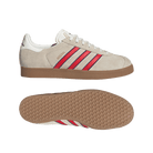 adidas Gazelle Terrace Arsenal F.C.