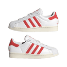 adidas Superstar Valentine's Day (2024) (Women's)