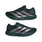 adidas Adizero Evo SL Aurora Ivy