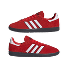 adidas Palos Hills 100 Thieves Red
