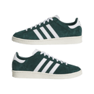 adidas Jabbar Lo Aurora Ivy White Off White