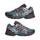 adidas Adistar Control 5 Preloved Blue Dark Brown (Women's)