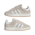 adidas Campus 00s Wonder White Gum (Women's)