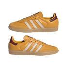 adidas Samba OG Preloved Yellow (GS)