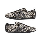 adidas Tokyo Zebra (Women's)