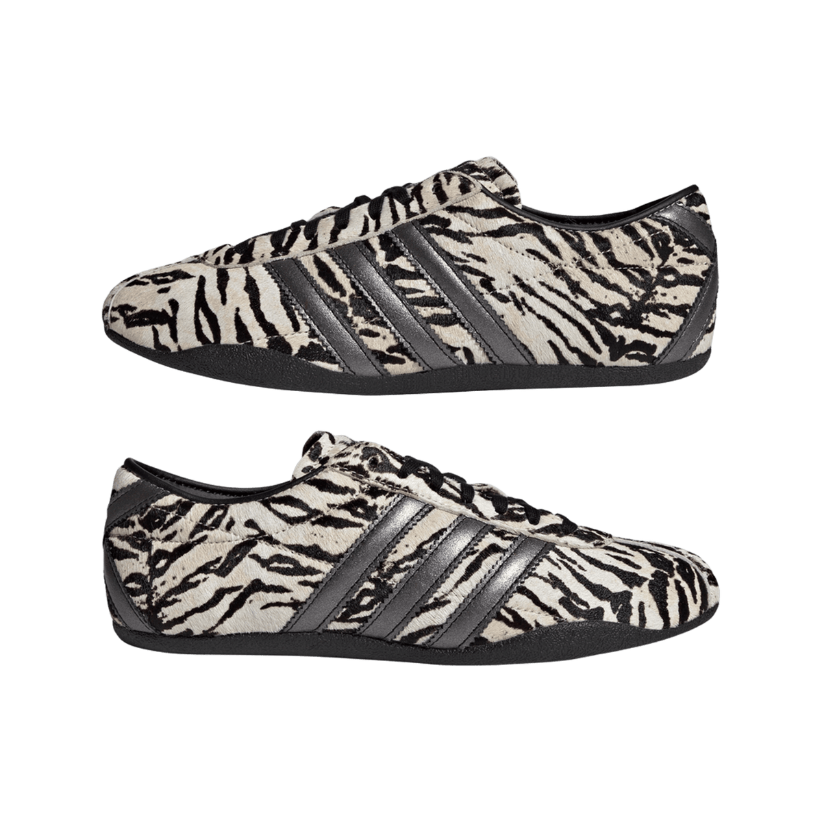 adidas Tokyo Zebra (Women's)