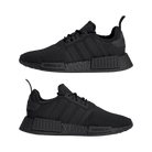 adidas NMD R1 Primeblue Triple Black