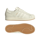 adidas Superstar Messi Ivory